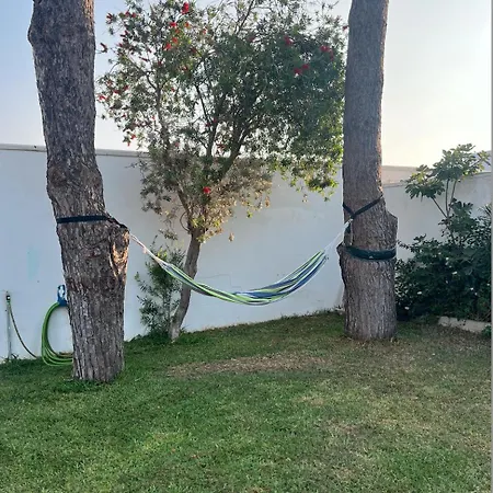 Fantastico Con Piscina 2 Km De La Barrosa Chiclana de la Frontera