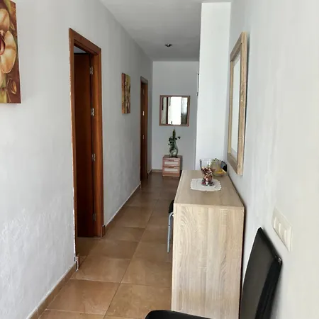 Fantastico Con Piscina 2 Km De La Barrosa