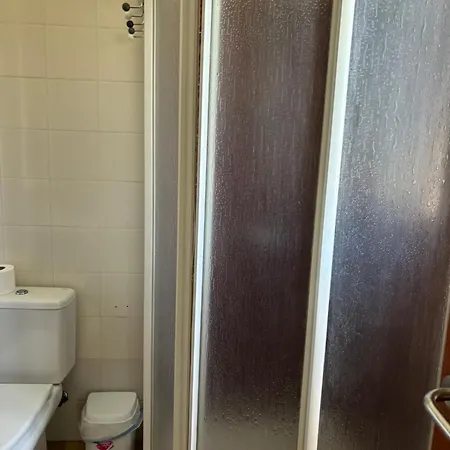 Fantastico Con Piscina 2 Km De La Barrosa Сasa de vacaciones